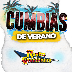 Portada de Cicatrices