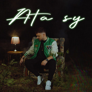 Albrim Llapqeva - Ata sy