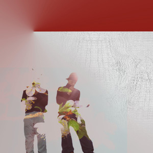 guete dome by Rxcket, Junge Hektor, raph