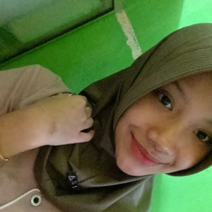 Sunan Bonang by INAH