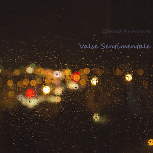 Valse Sentimentale