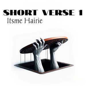 Itsme Hairie - LAPOR BOSS