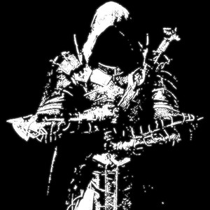 VALOUR - Ultra Slowed by AKINATA