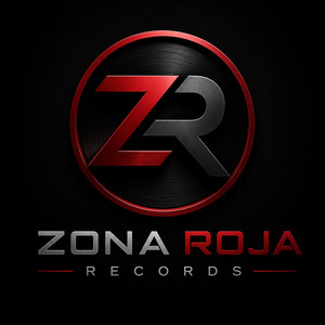 La mas linda by zona roja records