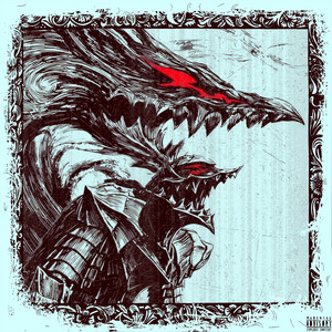 Jg Jorry - Injection!