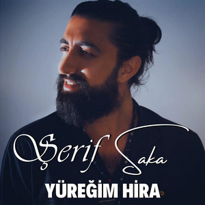 Yüreğim Hira