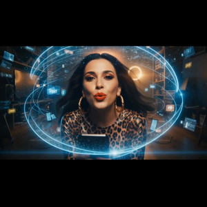 Devin Dj - Komshija ime
