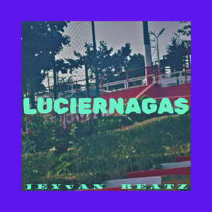 Luciernagas by Jeyvan