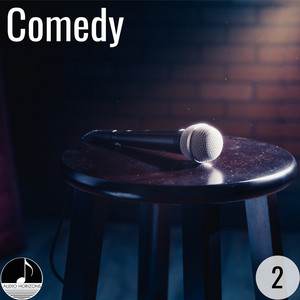 3 Blind Mice v1 (Recorder)