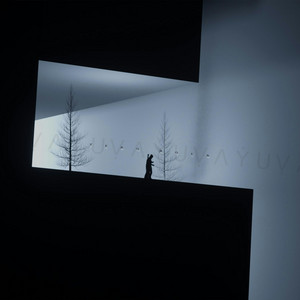 Zero Hour by Ṿ Ʌ Ẏ U