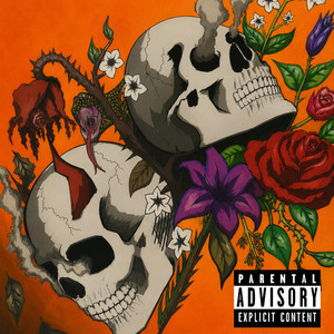 TEN TOES DOWN by MeXxL, TYL3R DAVIS