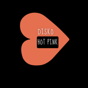 Disko