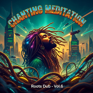Flame Inna Mi Soul by THE DUB DAILY