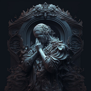 Self-Indulgent by Reeper