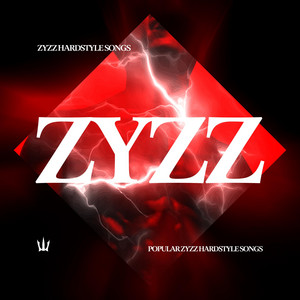 LIKE A PRAYER - ZYZZ HARDSTYLE by POSEIDON, ZYZZMODE, Tazzy
