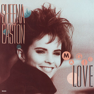 Just Another Broken Heart - song and lyrics by Sheena Easton | Spotify