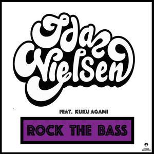 Rock The Bass
