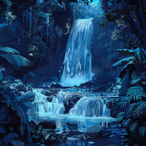 Oasis