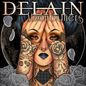 Danse Macabre by Delain