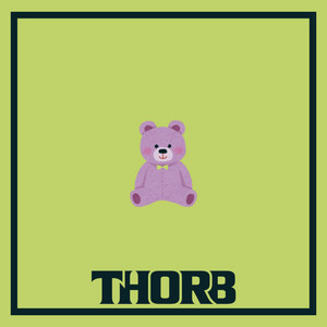 D.B.A.B. by Thorb