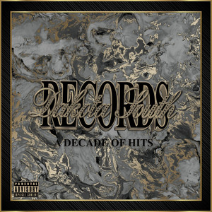 Devil by Bud Holly