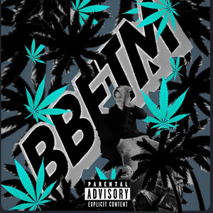 BBFTM by BTN_Dee, Talibxn