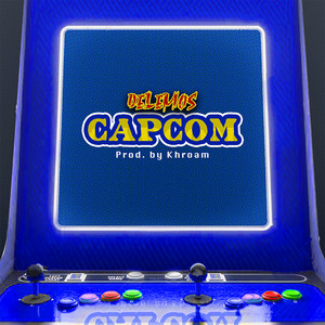 Capcom