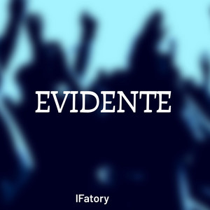 EVIDENTE by ZUELA VENE