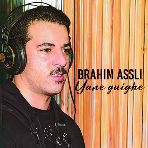 Yane Gighe Issakssanne by Brahim Assli