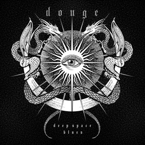 Douge