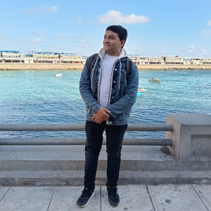 مزمار التسعين by DJ_الفخم