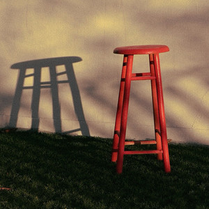 LOTTO by Riosse