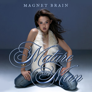 Asian Chick - Single by Magnet Brain | Spotify