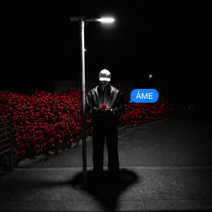 ÂME by Joe Roscoe