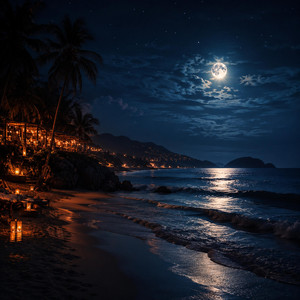 La Última Noche by UTEV