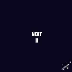 Sawhee - NEXT