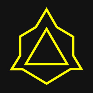 AcidCraze by RistikMusic, RixskyIcarus
