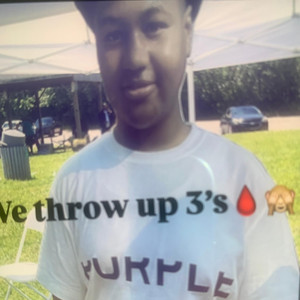 Get shit going by BFLMONEYYY