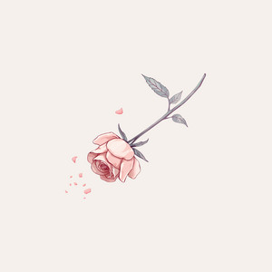 fallin' flower - lofi by yioru
