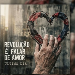 Códigos e promessas by Último Dia