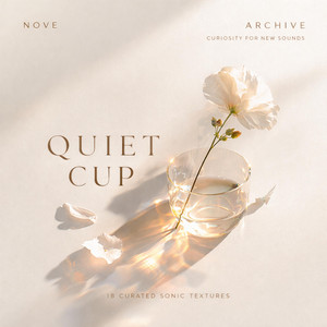 Good Morning Like This by NOVE