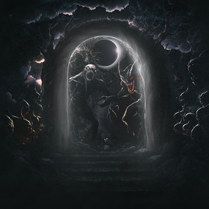 Aura by Star C