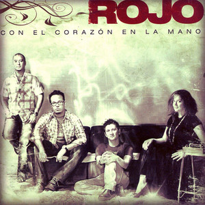 Solo Tú cover
