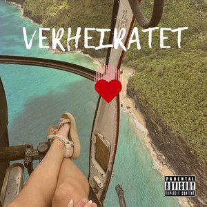 VerheiRateT by Miltrax