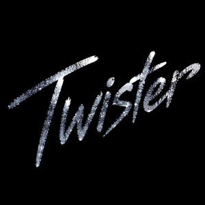 TWISTER by wv0vr_