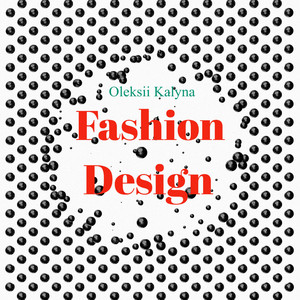 Fashion design
