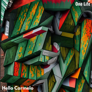 One Life by Hello Carmelo