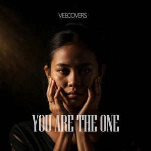 You Are The One by VeeCovers