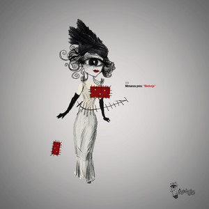 Mimanos cover