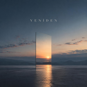 Yeniden by Alfo Contec